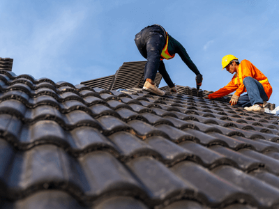 About Leaking Skylight Repair Pros Shenandoah, PA
